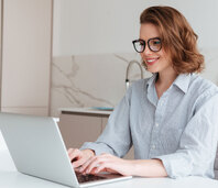 Evaluer son niveau en langues