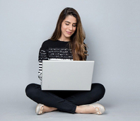 La plateforme MijnNederlands pour les amateurs et les professionnels du néerlandais