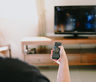 Les meilleures séries pour apprendre une langue étrangère