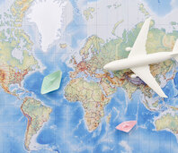 TalkTalkBnb, une plateforme collaborative sur la thématique des langues