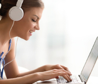 6 applications pour apprendre une langue !