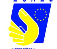 Concrétiser son projet à l'international avec le Forem