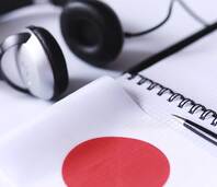 Hausse d’intérêt pour l’apprentissage du coréen et du japonais