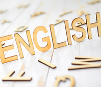 L’anglais comme premier choix au premier degré secondaire