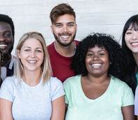 L’impact de la mobilité sur les jeunes francophones