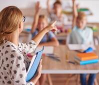 Le flamand reconnu par l’Education nationale en France depuis le 16 décembre