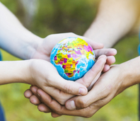 Le Service Volontaire International propose de nouvelles offres de volontariat en Europe