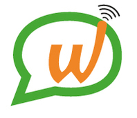 LE SITE WALLANGUES SE DÉCLINE EN APPLI