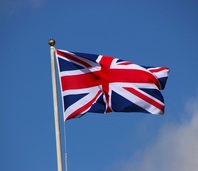 Liège parmi les villes belges qui maîtrisent le mieux l'anglais