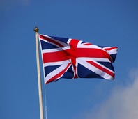 Maîtrise de l’anglais : la Belgique dans le top 10 mondial