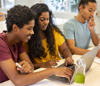 Rejoignez le programme Access2University à l'UCLouvain