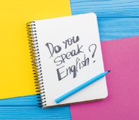 Testez votre connaissance de l'anglais