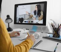 Un outil pédagogique pour les professeurs de langues