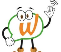 Wallangues ferme ses portes… mais votre apprentissage continue !