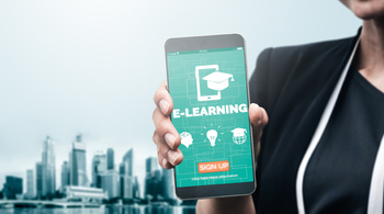 Apprendre les langues autrement