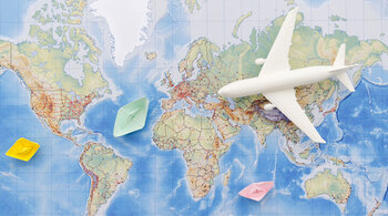 Autres métiers autour des langues