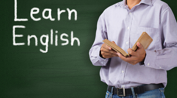 Professeur·e en langues