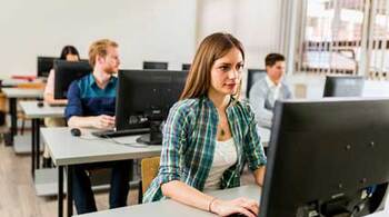 Etudes supérieures de type long