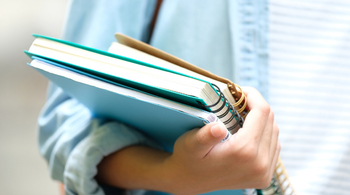 La place des langues dans les études