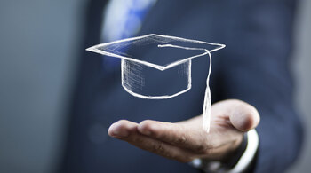 La reconnaissance des diplômes