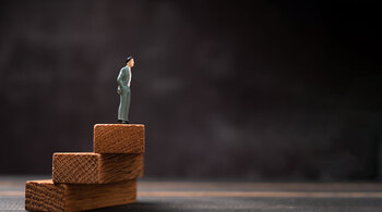 Perspectives professionnelles