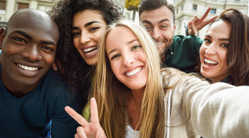 Programmes de mobilité