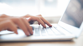 S'informer avant de partir