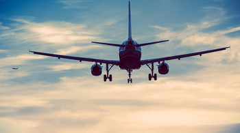 Séjours à l'étranger