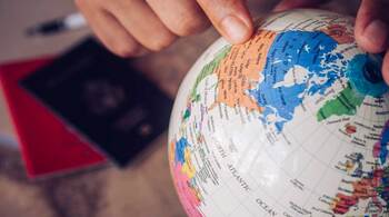 Stages & séjours linguistiques