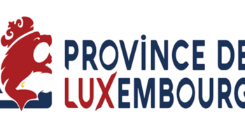 Réseaulangues, la plateforme de la province de Luxembourg